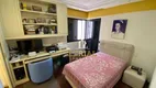 Foto 26 de Apartamento com 4 Quartos à venda, 303m² em Santa Paula, São Caetano do Sul