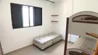 Foto 23 de Cobertura com 3 Quartos à venda, 258m² em Canto do Forte, Praia Grande