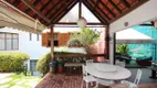Foto 49 de Casa com 5 Quartos à venda, 720m² em Santa Lúcia, Belo Horizonte