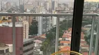 Foto 7 de Apartamento com 1 Quarto para venda ou aluguel, 41m² em Jardim Avelino, São Paulo