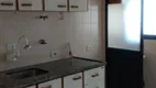 Foto 11 de Apartamento com 2 Quartos à venda, 54m² em São Judas, São Paulo