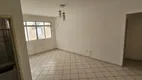 Foto 2 de Apartamento com 1 Quarto à venda, 63m² em Pompeia, Santos