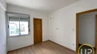 Foto 2 de Casa com 3 Quartos à venda, 120m² em Padre Eustáquio, Belo Horizonte