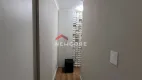 Foto 15 de Apartamento com 2 Quartos à venda, 54m² em Jardim Oliveiras, Taboão da Serra