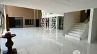 Foto 17 de Casa de Condomínio com 5 Quartos à venda, 1200m² em Barra da Tijuca, Rio de Janeiro