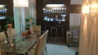 Foto 17 de Apartamento com 2 Quartos à venda, 83m² em Meireles, Fortaleza