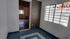 Foto 28 de Sobrado com 3 Quartos para venda ou aluguel, 160m² em Saúde, São Paulo