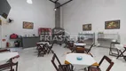 Foto 3 de Ponto Comercial à venda, 257m² em Jardim São Francisco, Piracicaba