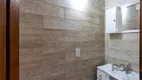 Foto 23 de Apartamento com 2 Quartos à venda, 65m² em Menino Deus, Porto Alegre