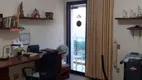 Foto 19 de Apartamento com 4 Quartos à venda, 226m² em Santana, São Paulo