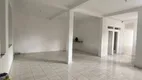 Foto 4 de Sala Comercial para alugar, 200m² em Centro, Sorocaba