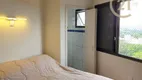 Foto 25 de Apartamento com 4 Quartos à venda, 84m² em Alto de Pinheiros, São Paulo