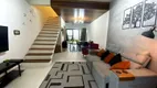 Foto 9 de Casa de Condomínio com 2 Quartos à venda, 90m² em Pontal de Santa Marina, Caraguatatuba
