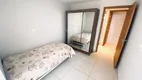 Foto 19 de Apartamento com 2 Quartos à venda, 58m² em Manaíra, João Pessoa