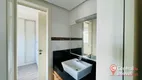 Foto 21 de Apartamento com 3 Quartos à venda, 136m² em Centro, Balneário Camboriú