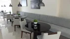 Foto 22 de Apartamento com 3 Quartos à venda, 80m² em Nacoes, Balneário Camboriú