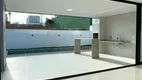 Foto 15 de Casa de Condomínio com 4 Quartos à venda, 300m² em Cidade Alpha, Eusébio