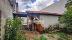 Foto 26 de Imóvel Comercial com 3 Quartos para alugar, 178m² em Vila Santa Catarina, Americana