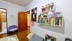 Foto 31 de Casa com 5 Quartos à venda, 300m² em Vila Galvão, Guarulhos