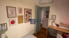 Foto 13 de Apartamento com 3 Quartos à venda, 110m² em Pinheiros, São Paulo