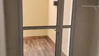 Foto 18 de Apartamento com 2 Quartos à venda, 52m² em Jardim do Lago, Campinas