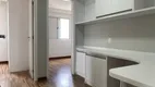 Foto 9 de Apartamento com 3 Quartos à venda, 233m² em Cidade São Francisco, São Paulo