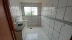 Foto 17 de Apartamento com 2 Quartos à venda, 55m² em Jardim Botânico, Ribeirão Preto