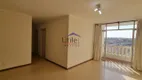 Foto 10 de Apartamento com 3 Quartos à venda, 98m² em Vila Bissoto, Valinhos