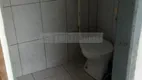 Foto 5 de  com 1 Quarto à venda, 223m² em Vila Trujillo, Sorocaba