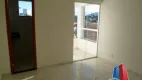 Foto 9 de Casa com 2 Quartos à venda, 100m² em Santa Monica, Guarapari