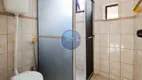 Foto 24 de Casa de Condomínio com 3 Quartos à venda, 200m² em Aldeia dos Camarás, Camaragibe