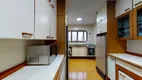 Foto 14 de Apartamento com 3 Quartos à venda, 114m² em Vila Uberabinha, São Paulo