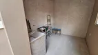 Foto 20 de Casa com 3 Quartos à venda, 100m² em Eldorado, Juiz de Fora