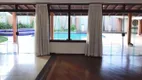 Foto 2 de Casa de Condomínio com 4 Quartos à venda, 450m² em Jardim Madalena, Campinas