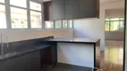 Foto 19 de Apartamento com 3 Quartos à venda, 341m² em Santa Cecília, São Paulo