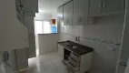 Foto 2 de Apartamento com 2 Quartos à venda, 83m² em Aviação, Praia Grande