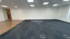 Foto 5 de Sala Comercial para alugar, 96m² em Brooklin, São Paulo