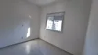 Foto 10 de Apartamento com 3 Quartos à venda, 88m² em Loteamento Capotuna, Jaguariúna