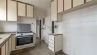 Foto 12 de Apartamento com 4 Quartos à venda, 183m² em Brooklin, São Paulo