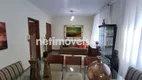 Foto 5 de Apartamento com 3 Quartos à venda, 83m² em União, Belo Horizonte