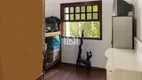 Foto 32 de Casa de Condomínio com 4 Quartos à venda, 304m² em Granja Viana, Cotia