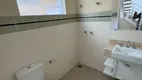 Foto 19 de Casa de Condomínio com 4 Quartos para alugar, 240m² em Campos do Conde, Tremembé