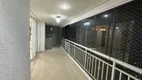 Foto 15 de Apartamento com 3 Quartos à venda, 110m² em Jardim Monte Kemel, São Paulo