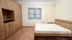 Foto 39 de Casa de Condomínio com 3 Quartos para venda ou aluguel, 304m² em Condominio Granja Olga Ii, Sorocaba