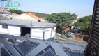 Foto 19 de Sobrado com 3 Quartos à venda, 173m² em Jardim Regina, São Paulo