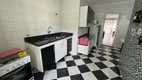 Foto 12 de Apartamento com 3 Quartos à venda, 105m² em Barra Funda, Guarujá