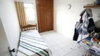 Foto 7 de Apartamento com 2 Quartos à venda, 78m² em Campo Grande, Recife