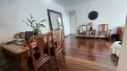 Foto 12 de Apartamento com 3 Quartos para venda ou aluguel, 105m² em Itaim Bibi, São Paulo