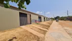 Foto 47 de Casa com 2 Quartos à venda, 63m² em Vila Suzana, Mateus Leme