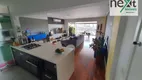 Foto 4 de Apartamento com 3 Quartos à venda, 94m² em Ipiranga, São Paulo